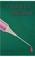 Project: Seraph