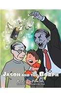 Jason and the Borph
