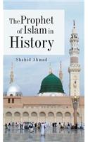 Prophet of Islam in History