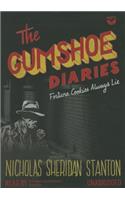 Gumshoe Diaries