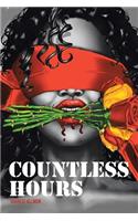 Countless Hours: (English)