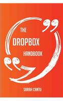 The Dropbox Handbook - Everything You Need To Know About Dropbox