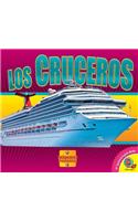 Cruceros