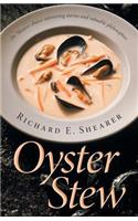 Oyster Stew