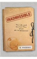 Inadmissible