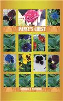 Pansy'S Chest