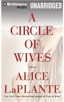 A Circle of Wives