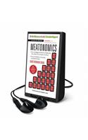 Meatonomics