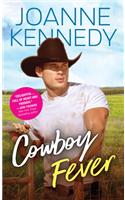 Cowboy Fever