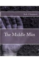 Middle Man