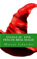 Eviana III