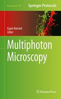 Multiphoton Microscopy