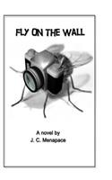 Fly On The Wall