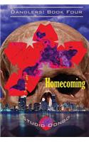 Homecoming