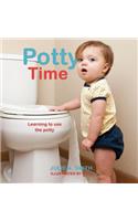 Potty