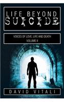 Life Beyond Suicide