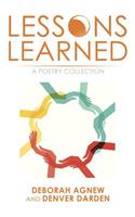 Lessons Learned