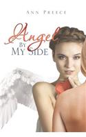 Angel by My Side: (English)