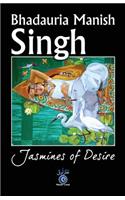 Jasmines of Desire