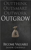 Outgrow