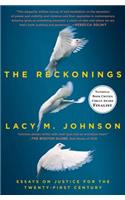 Reckonings