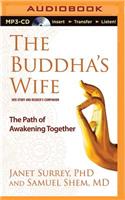 Buddha's Wife