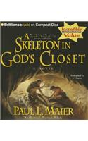 A Skeleton in God's Closet