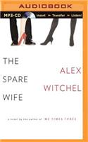 Spare Wife