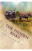 Hidden Risks
