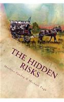 The Hidden Risks