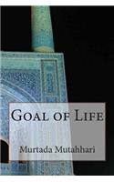 Goal of Life