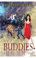 Buddies
