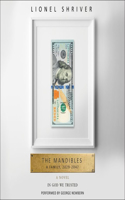 Mandibles: A Family, 2029-2047