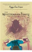 Meistermann Family
