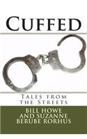 Cuffed