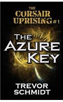 The Azure Key
