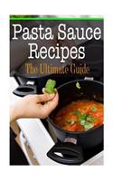 Pasta Sauce Recipes