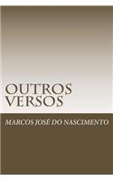 outros versos