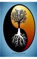 Black Tree Second