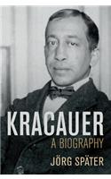 Kracauer