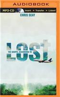 The Gospel According to Lost