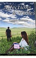 Affections and Wishes