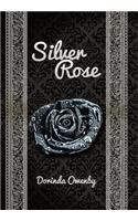 Silver Rose