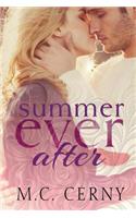 Summer Ever After
