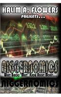 Niggernomics