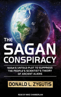 The Sagan Conspiracy