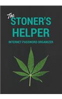 The Stoner's Helper