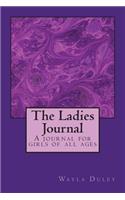 The Ladies Journal