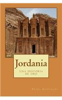 Jordania