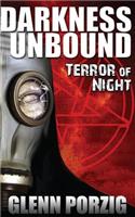 Darkness Unbound